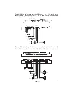 Предварительный просмотр 7 страницы a/d/s/ PH30.2 Owner'S Manual