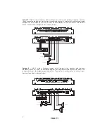 Предварительный просмотр 8 страницы a/d/s/ PH30.2 Owner'S Manual