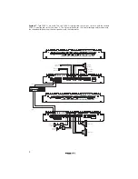 Предварительный просмотр 10 страницы a/d/s/ PH30.2 Owner'S Manual