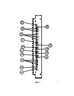 Предварительный просмотр 11 страницы a/d/s/ PH30.2 Owner'S Manual