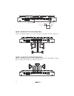 Предварительный просмотр 14 страницы a/d/s/ PH30.2 Owner'S Manual