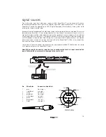 Предварительный просмотр 15 страницы a/d/s/ PH30.2 Owner'S Manual