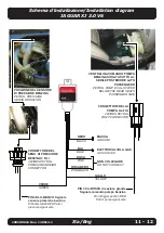 Preview for 11 page of A.E.B. 628454000 Assembly & Instruction Manual