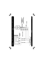 Предварительный просмотр 8 страницы A.E.B. AEB388 Assembly & Instruction Manual