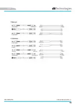 Preview for 9 page of A.E.B. dBTechnologies FLEXSYS FMX Series User Manual