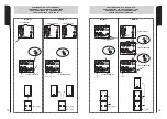 Preview for 9 page of A.E.B. DIGIPRO DVA S08 dp User Manual