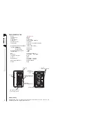 Preview for 5 page of A.E.B. L160D User Manual