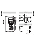 Preview for 6 page of A.E.B. L160D User Manual