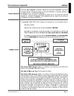 Preview for 7 page of A.E.B. Leonardo 175 Fitting Instructions And Guarantee Workbook