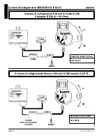 Preview for 14 page of A.E.B. Leonardo 175 Fitting Instructions And Guarantee Workbook