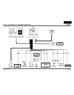 Preview for 18 page of A.E.B. Leonardo 175 Fitting Instructions And Guarantee Workbook