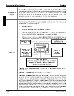 Preview for 24 page of A.E.B. Leonardo 175 Fitting Instructions And Guarantee Workbook