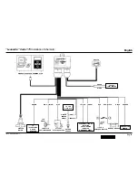 Preview for 35 page of A.E.B. Leonardo 175 Fitting Instructions And Guarantee Workbook