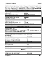 Preview for 39 page of A.E.B. Leonardo 175 Fitting Instructions And Guarantee Workbook