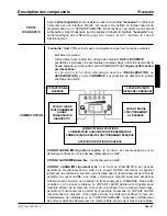 Preview for 41 page of A.E.B. Leonardo 175 Fitting Instructions And Guarantee Workbook