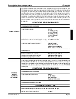 Preview for 45 page of A.E.B. Leonardo 175 Fitting Instructions And Guarantee Workbook