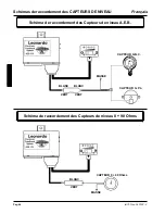 Preview for 46 page of A.E.B. Leonardo 175 Fitting Instructions And Guarantee Workbook