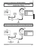 Preview for 47 page of A.E.B. Leonardo 175 Fitting Instructions And Guarantee Workbook