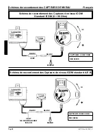 Preview for 48 page of A.E.B. Leonardo 175 Fitting Instructions And Guarantee Workbook