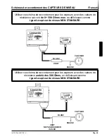 Preview for 49 page of A.E.B. Leonardo 175 Fitting Instructions And Guarantee Workbook