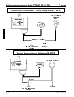 Preview for 50 page of A.E.B. Leonardo 175 Fitting Instructions And Guarantee Workbook