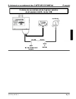 Preview for 51 page of A.E.B. Leonardo 175 Fitting Instructions And Guarantee Workbook