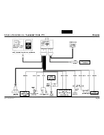 Preview for 52 page of A.E.B. Leonardo 175 Fitting Instructions And Guarantee Workbook