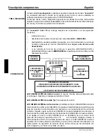 Preview for 58 page of A.E.B. Leonardo 175 Fitting Instructions And Guarantee Workbook