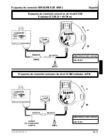 Preview for 65 page of A.E.B. Leonardo 175 Fitting Instructions And Guarantee Workbook