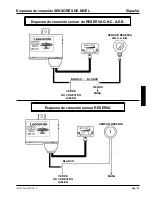 Preview for 67 page of A.E.B. Leonardo 175 Fitting Instructions And Guarantee Workbook