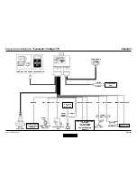 Preview for 69 page of A.E.B. Leonardo 175 Fitting Instructions And Guarantee Workbook