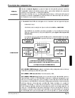 Preview for 75 page of A.E.B. Leonardo 175 Fitting Instructions And Guarantee Workbook