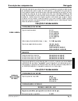 Preview for 79 page of A.E.B. Leonardo 175 Fitting Instructions And Guarantee Workbook