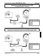 Preview for 81 page of A.E.B. Leonardo 175 Fitting Instructions And Guarantee Workbook