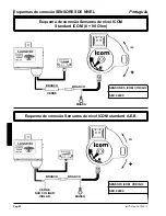 Preview for 82 page of A.E.B. Leonardo 175 Fitting Instructions And Guarantee Workbook