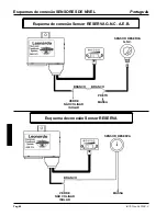 Preview for 84 page of A.E.B. Leonardo 175 Fitting Instructions And Guarantee Workbook