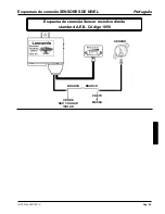 Preview for 85 page of A.E.B. Leonardo 175 Fitting Instructions And Guarantee Workbook