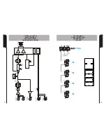 Preview for 10 page of A.E.B. S10DP User Manual