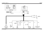 Preview for 15 page of A.E.B. VOILA' PLUS 170 Fitting Instructions And Guarantee Workbook