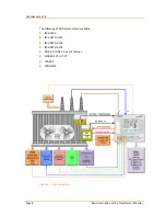 Предварительный просмотр 8 страницы a-eberle REG-D Operating Manual