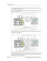 Предварительный просмотр 12 страницы a-eberle REG-D Operating Manual