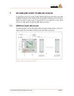 Предварительный просмотр 45 страницы a-eberle REG-D Operating Manual