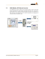 Предварительный просмотр 47 страницы a-eberle REG-D Operating Manual