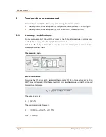 Предварительный просмотр 48 страницы a-eberle REG-D Operating Manual