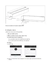 Предварительный просмотр 8 страницы A-Fire Design AW-VIP User Manual