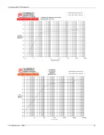 Предварительный просмотр 16 страницы A.H. Systems AK-40G Operation Manual