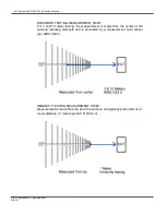 Preview for 7 page of A.H. Systems SAS-510-2 Operation Manual