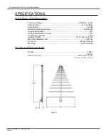 Preview for 9 page of A.H. Systems SAS-510-2 Operation Manual