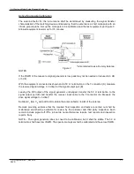 Preview for 11 page of A.H. Systems SAS-550-1B Operation Manual