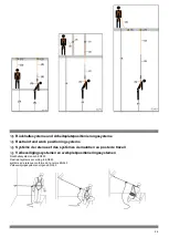 Preview for 24 page of A.HABERKORN 800950 Instructions For Use And Test Manual